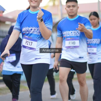 Runner Photo 3463218