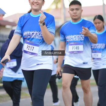 Runner Photo 3463219