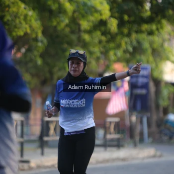 Runner Photo 3463223