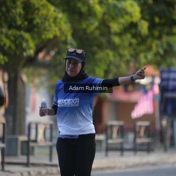 Runner Photo 3463224