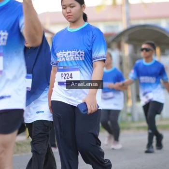 Runner Photo 3463227
