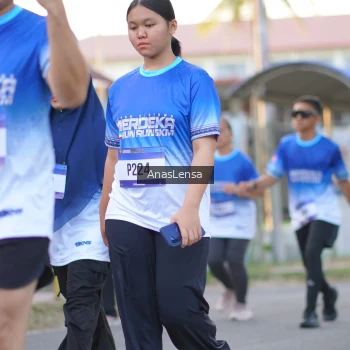 Runner Photo 3463235