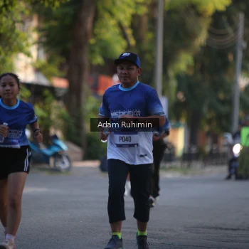 Runner Photo 3463237