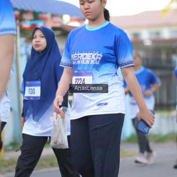 Runner Photo 3463239