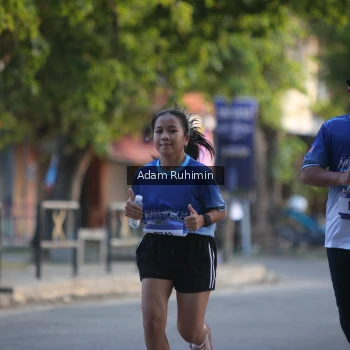 Runner Photo 3463240