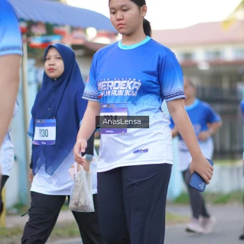 Runner Photo 3463241