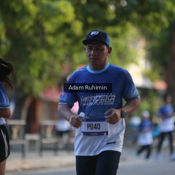 Runner Photo 3463251