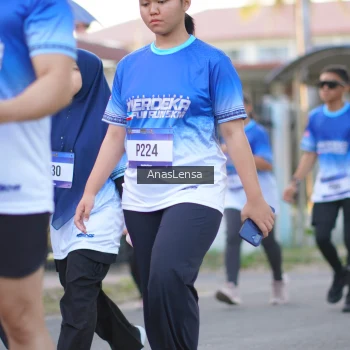 Runner Photo 3463252