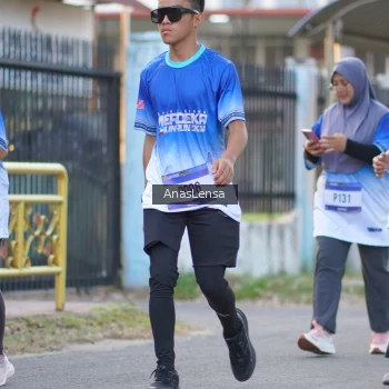 Runner Photo 3463253