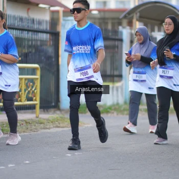 Runner Photo 3463254