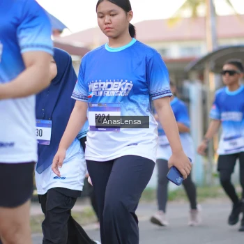 Runner Photo 3463257