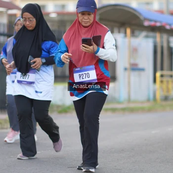 Runner Photo 3463259