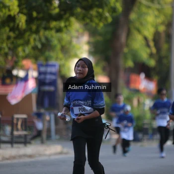 Runner Photo 3463261