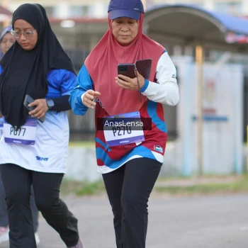 Runner Photo 3463263