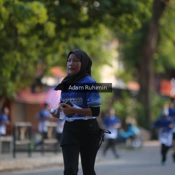 Runner Photo 3463265
