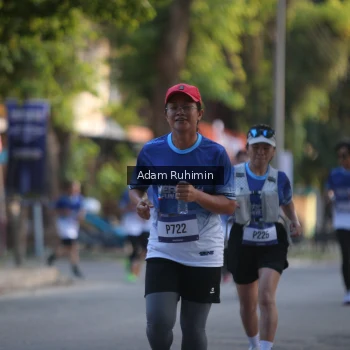 Runner Photo 3463270