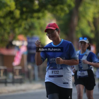 Runner Photo 3463271