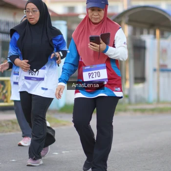 Runner Photo 3463275