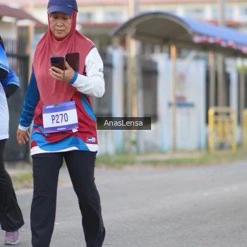 Runner Photo 3463282