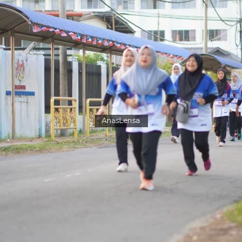Runner Photo 3463287