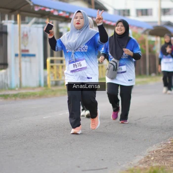 Runner Photo 3463298