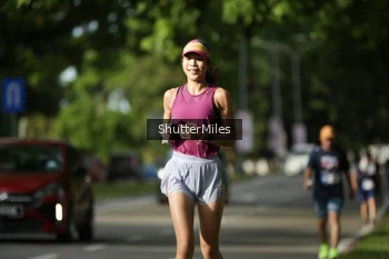 Runner Photo 34633