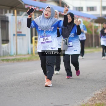 Runner Photo 3463308