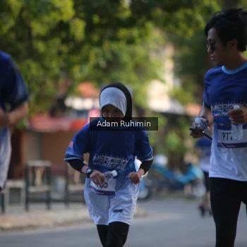 Runner Photo 3463309