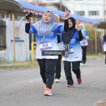 Runner Photo 3463310