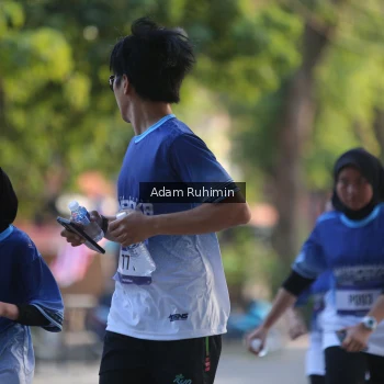 Runner Photo 3463312