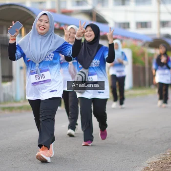 Runner Photo 3463317