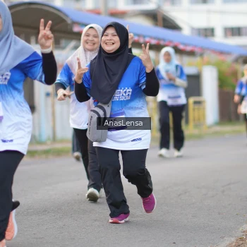 Runner Photo 3463318