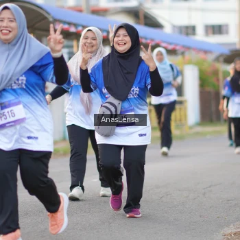 Runner Photo 3463335