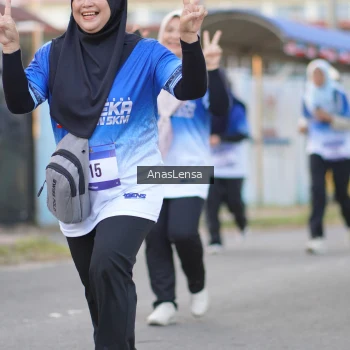 Runner Photo 3463342