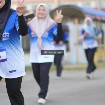 Runner Photo 3463344