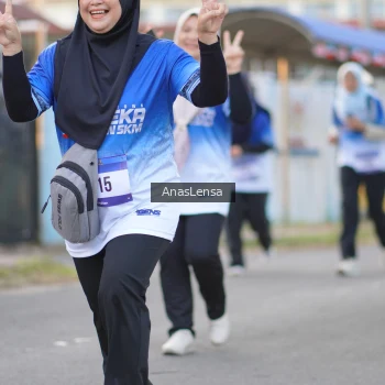 Runner Photo 3463345