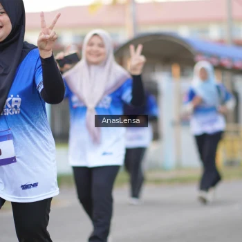 Runner Photo 3463346