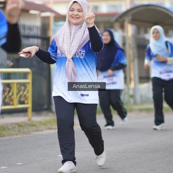Runner Photo 3463363