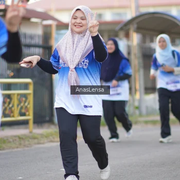 Runner Photo 3463364