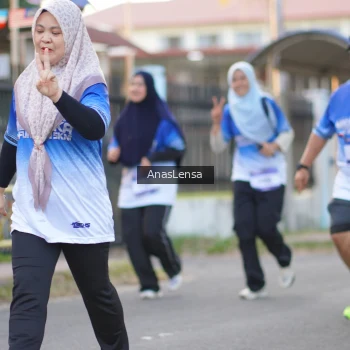 Runner Photo 3463366
