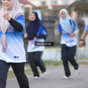 Runner Photo 3463367