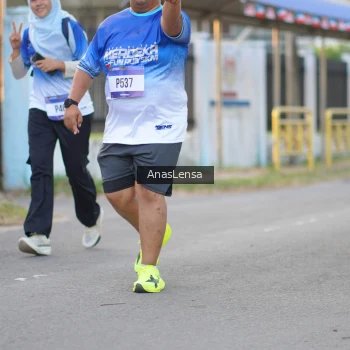 Runner Photo 3463368