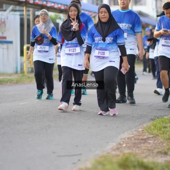 Runner Photo 3463388