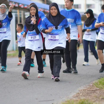 Runner Photo 3463400