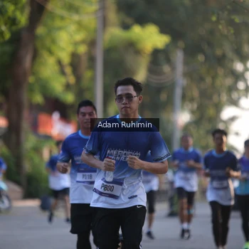 Runner Photo 3463407