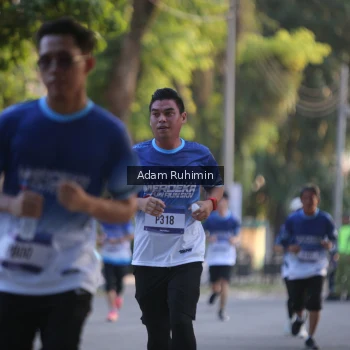 Runner Photo 3463410