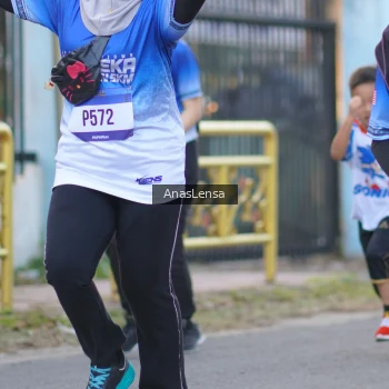 Runner Photo 3463426