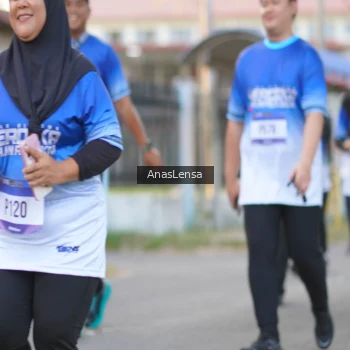 Runner Photo 3463439