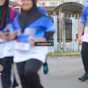 Runner Photo 3463441