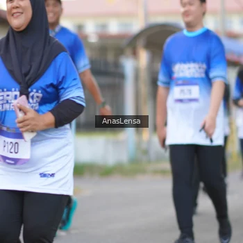 Runner Photo 3463444